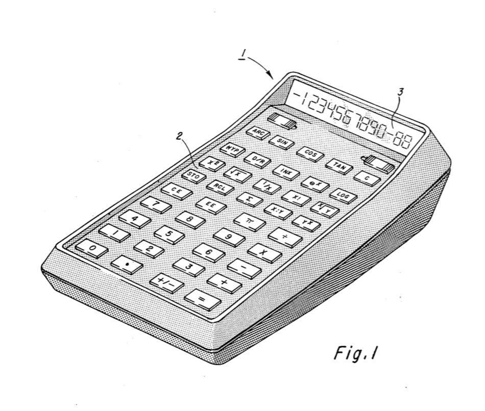 FIG. 1